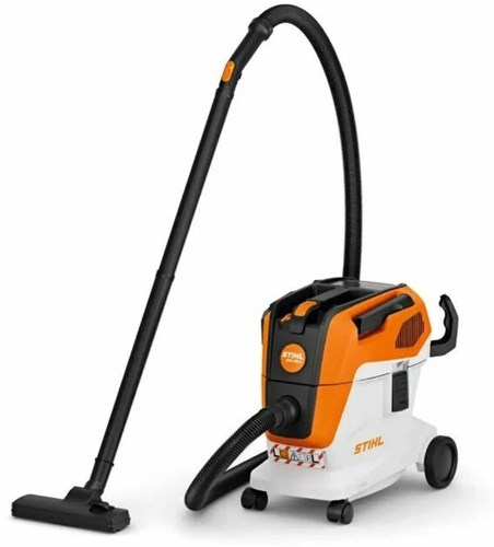 Afbeelding laden in galerijviewer, Stihl sea 60 accu stofzuiger | zonder accu's en lader - sa040117300