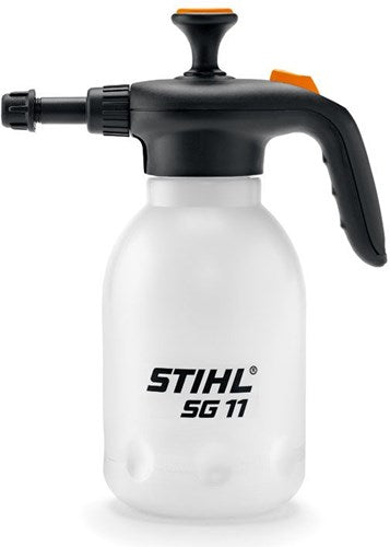 Afbeelding laden in galerijviewer, Stihl sg 11 drukspuit | 1.5 l - 42550194910