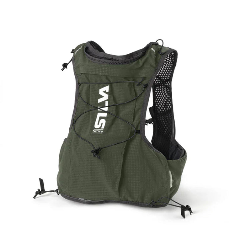 Afbeelding laden in galerijviewer, Silva strive 10 - running vest | l