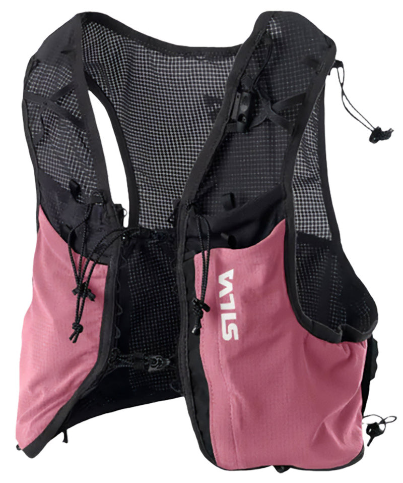 Afbeelding laden in galerijviewer, Silva strive fly - running vest | m