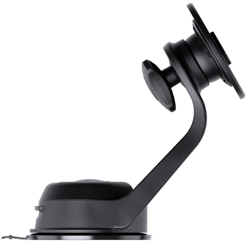 Afbeelding laden in galerijviewer, Sp connect mag-align suction mount