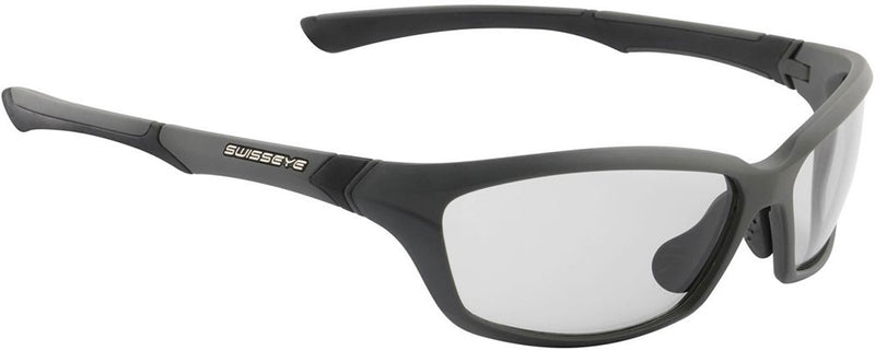 Afbeelding laden in galerijviewer, Swiss eye drift photocromic - sports glasses