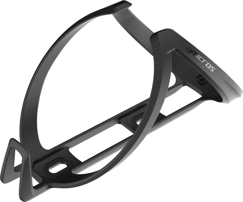 Afbeelding laden in galerijviewer, Syncros coupe cage 1.0 bottle cage