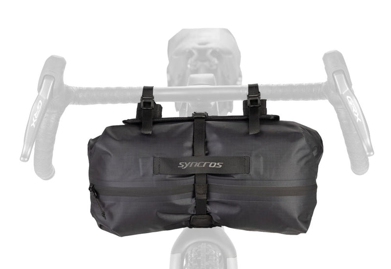 Afbeelding laden in galerijviewer, Syncros handlebar bag
