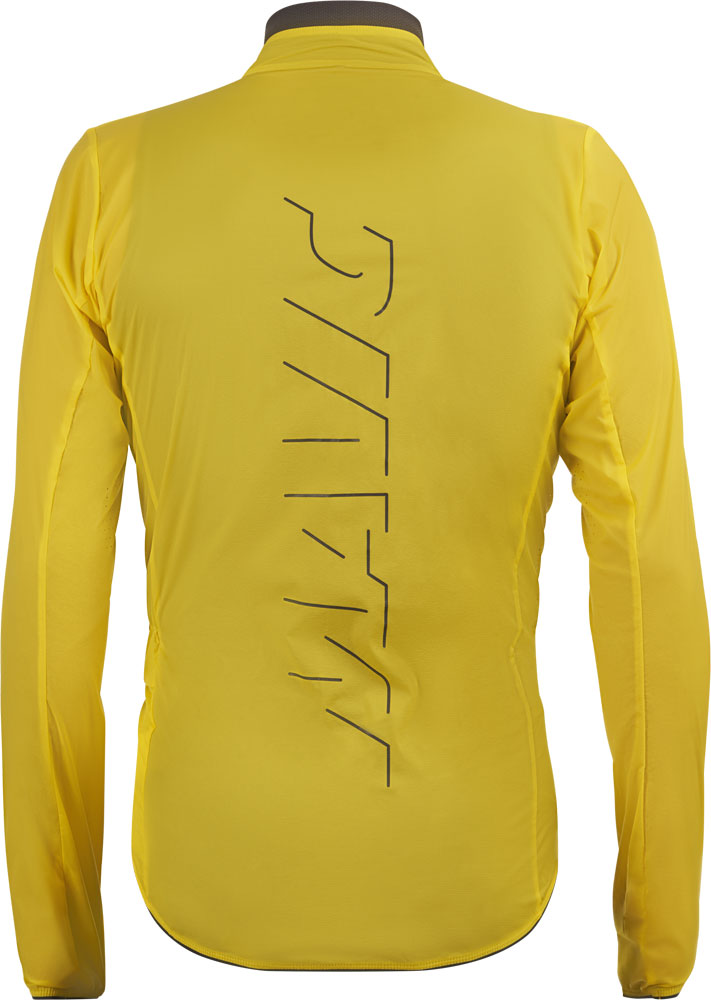 Afbeelding laden in galerijviewer, Mavic cosmic - windbreaker