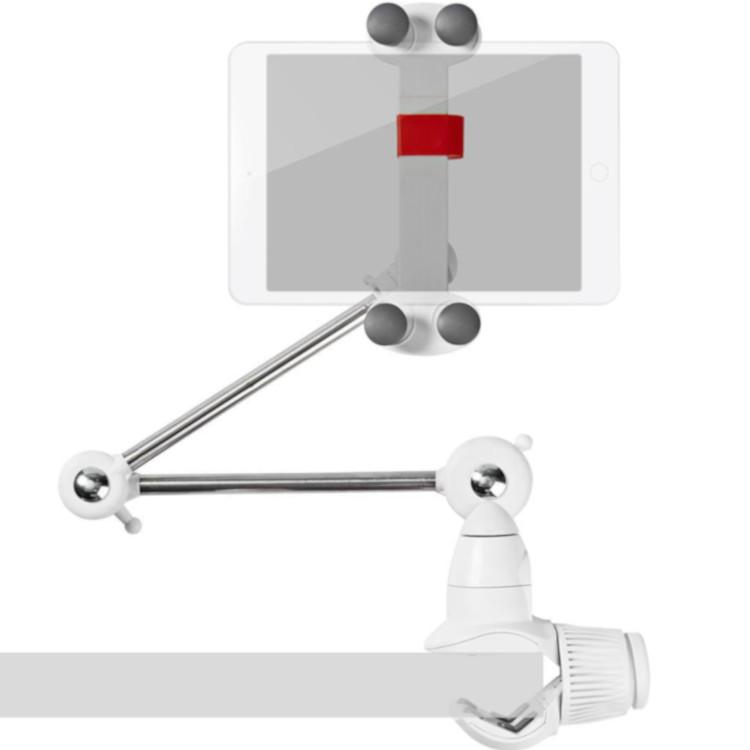 Afbeelding laden in galerijviewer, Nedis tablet houder