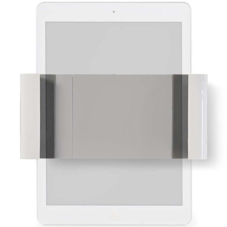 Afbeelding laden in galerijviewer, Nedis tablet muurbeugel