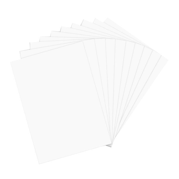 Afbeelding laden in galerijviewer, Ranger ink ranger • alcohol inkt yupo papier wit 12x17cm