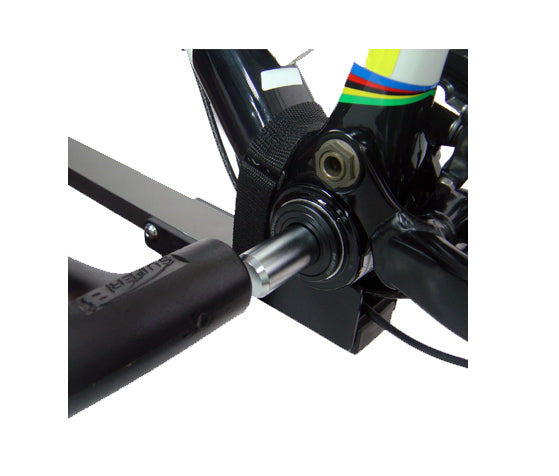 Afbeelding laden in galerijviewer, Radon comp bottom bracket disassembly tool press fit bb30