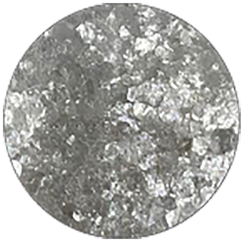 Afbeelding laden in galerijviewer, Ranger ink ranger • tim holtz distress snowflakes 47gr