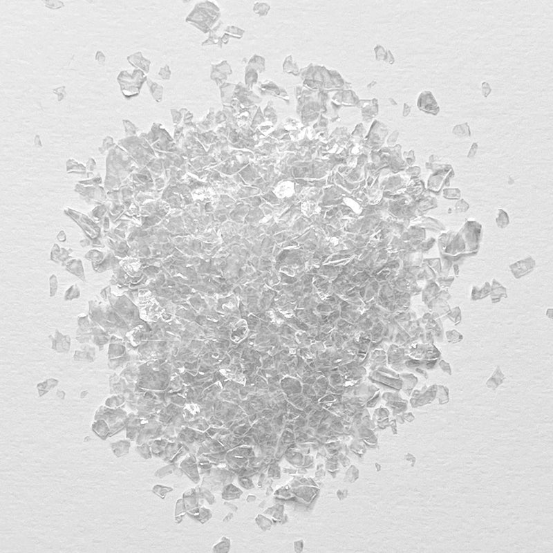 Afbeelding laden in galerijviewer, Ranger ink ranger • tim holtz distress mica flakes