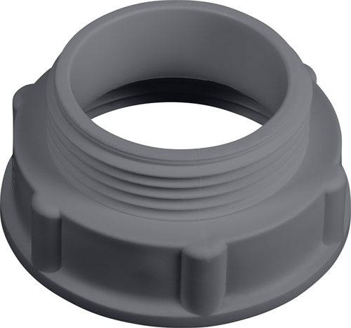 Afbeelding laden in galerijviewer, Cornat reductiering spoelbak 5 4mx6 4v - tec356405g