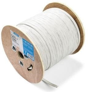 Afbeelding laden in galerijviewer, Technetix coax - utp cat6 combikabel 100 meter - 2076060