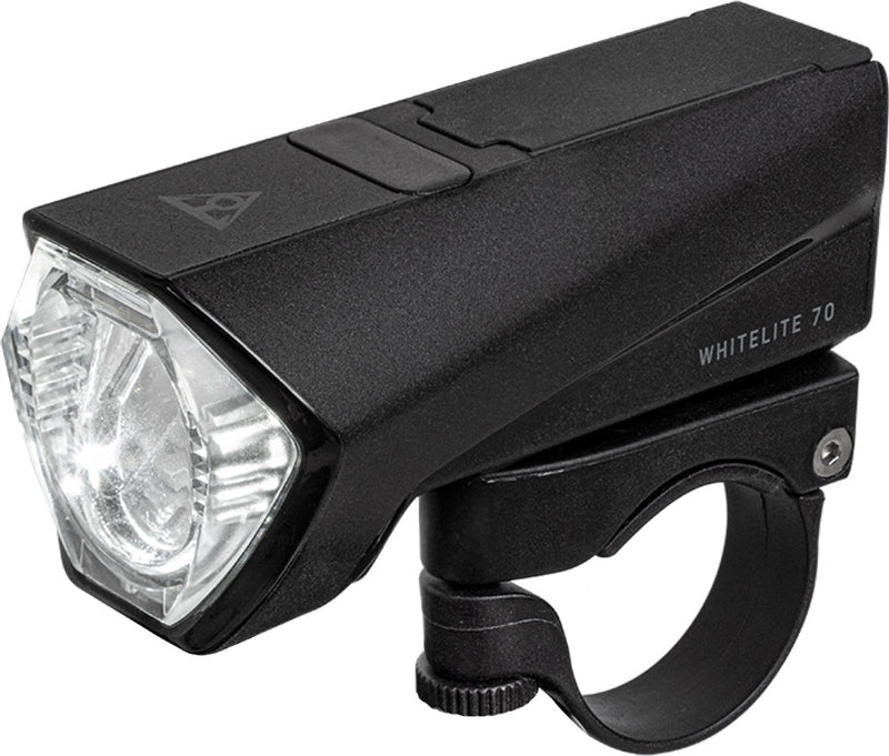 Afbeelding laden in galerijviewer, Topeak powerlite combo 70 stvzo lighting set