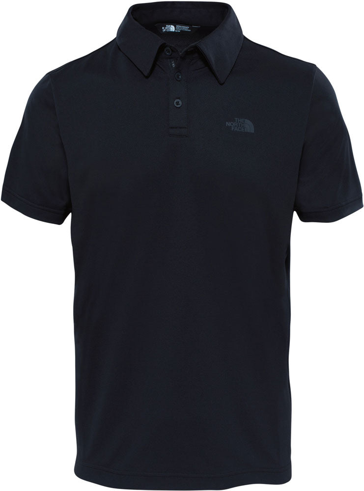 Afbeelding laden in galerijviewer, The north face tanken - functional shirt