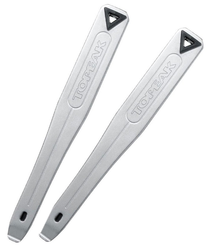 Afbeelding laden in galerijviewer, Topeak supersteel tire lever