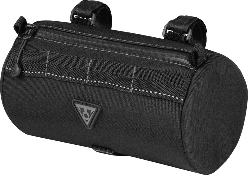 Afbeelding laden in galerijviewer, Topeak tubular barbag slim handlebar bag