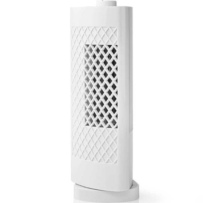 Afbeelding laden in galerijviewer, Torenventilator