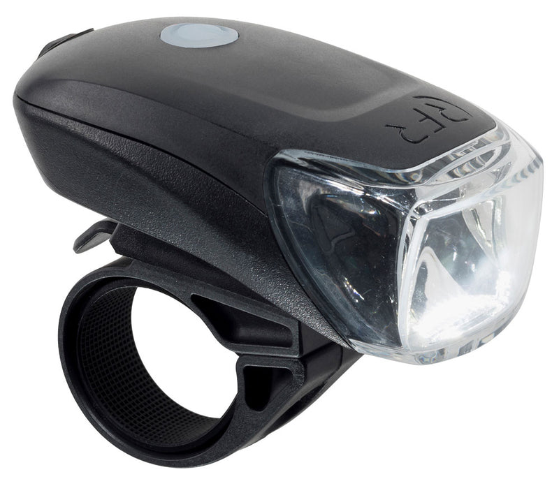 Afbeelding laden in galerijviewer, Rfr light set tour 35 usb