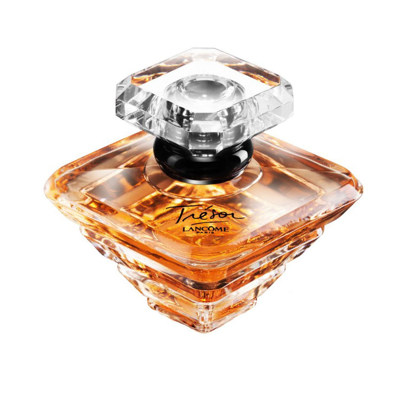 Afbeelding laden in galerijviewer, Lancome eau de parfum spray tresor 30ml dames