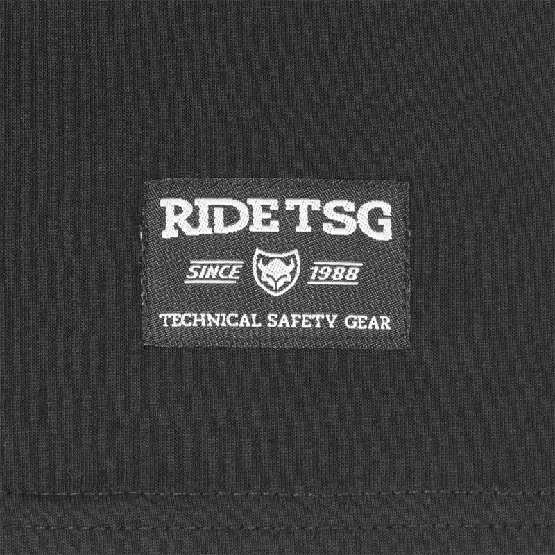 Afbeelding laden in galerijviewer, Tsg classic - t-shirt