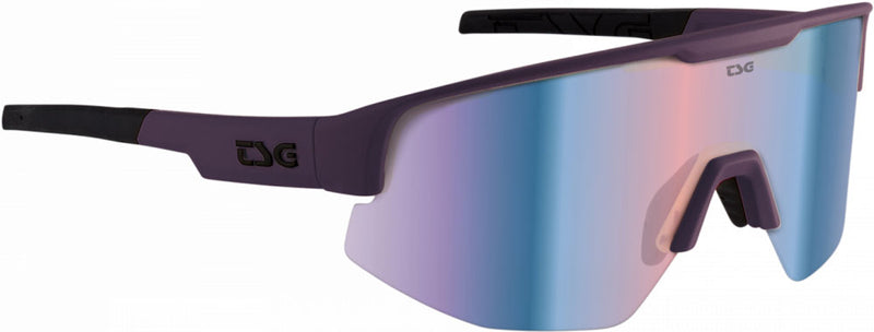 Afbeelding laden in galerijviewer, Tsg loam - sports glasses