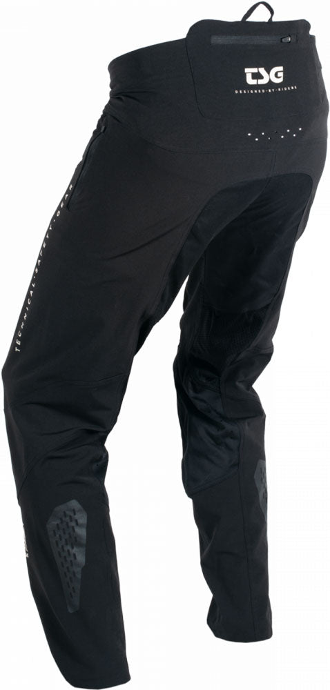 Afbeelding laden in galerijviewer, Tsg grip dh - mtb pants