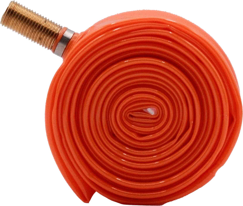 Afbeelding laden in galerijviewer, Tubolito tubo-road 700c inner tube av for newmen