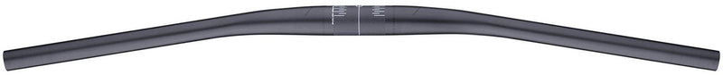 Afbeelding laden in galerijviewer, Tune turnstange flatbar 2.0 carbon handlebar 750mm