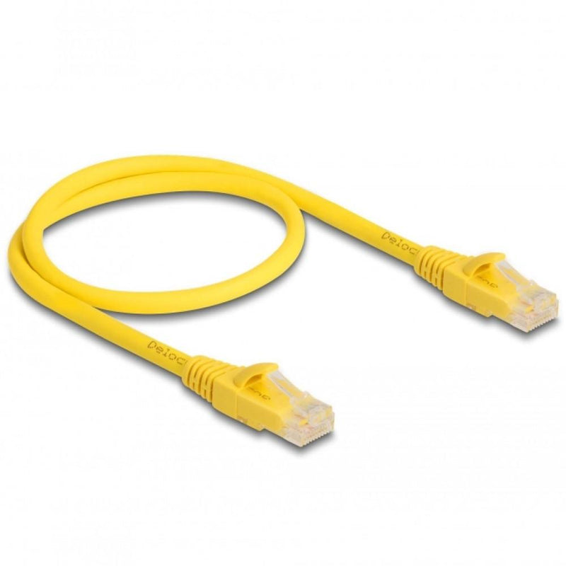 Afbeelding laden in galerijviewer, U utp cat 6a kabel