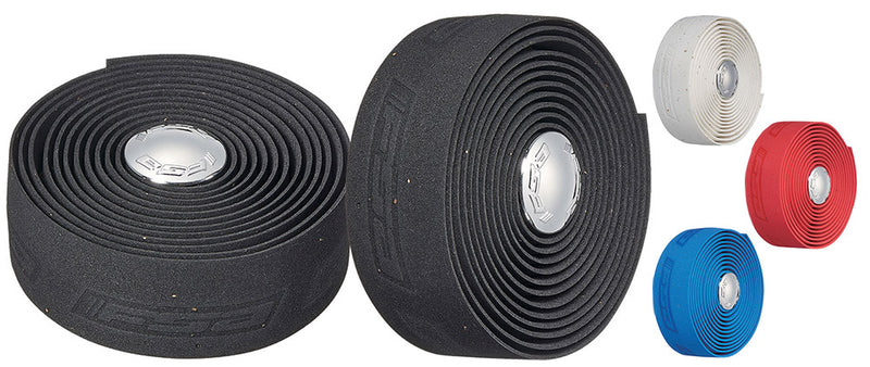 Afbeelding laden in galerijviewer, Fsa ultracork handlebar tape