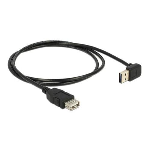 Afbeelding laden in galerijviewer, Ngk usb a verleabel