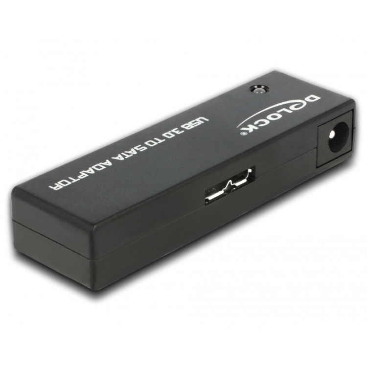 Afbeelding laden in galerijviewer, Sata converter