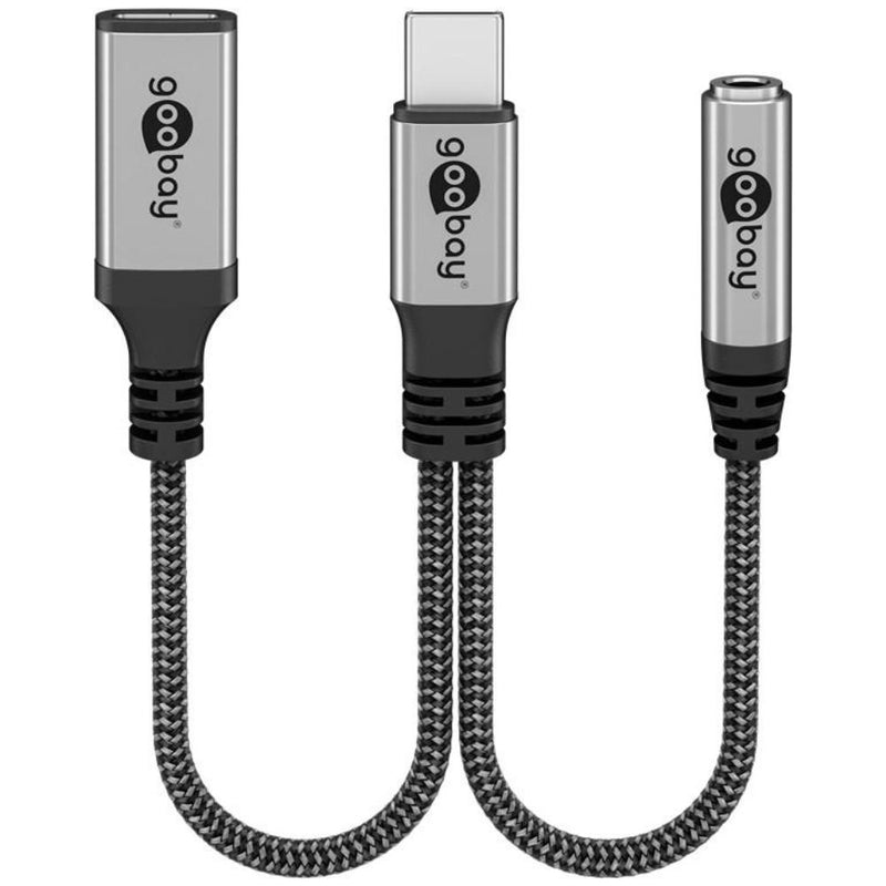 Afbeelding laden in galerijviewer, Usb adapter