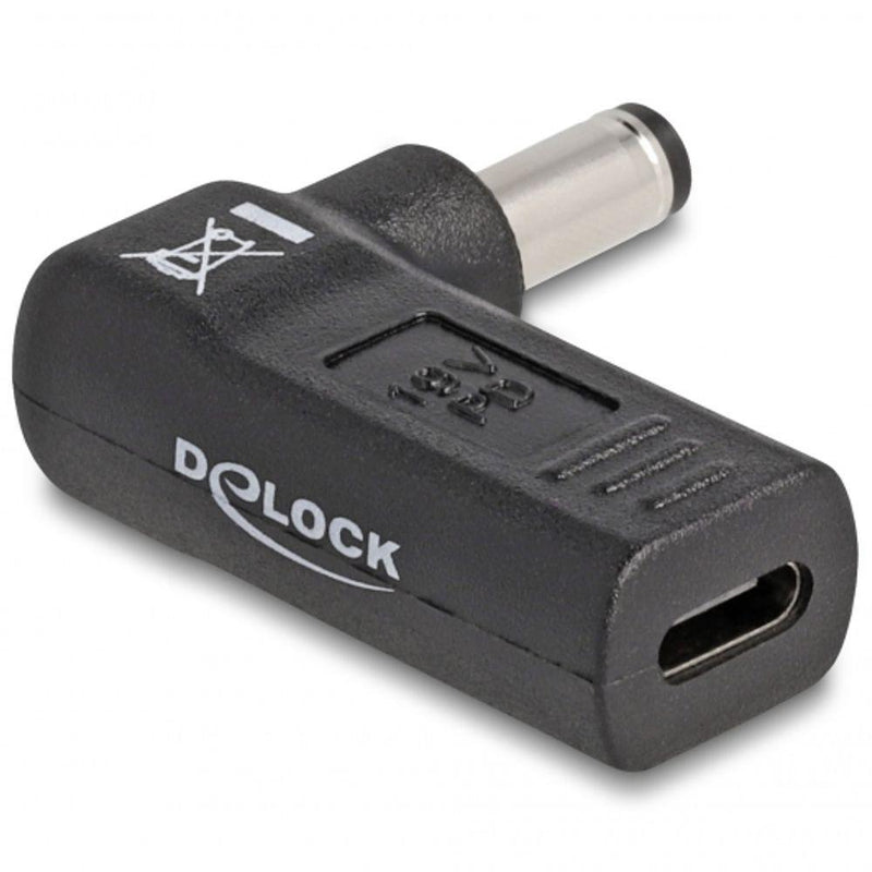Afbeelding laden in galerijviewer, Usb c adapter