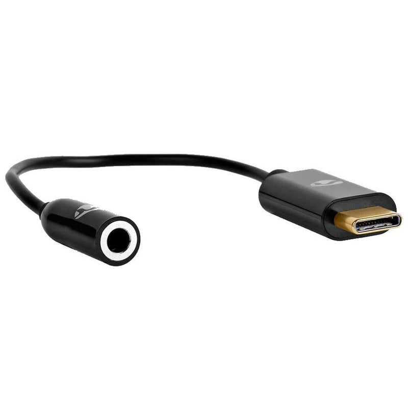 Afbeelding laden in galerijviewer, Nedis usb adapter