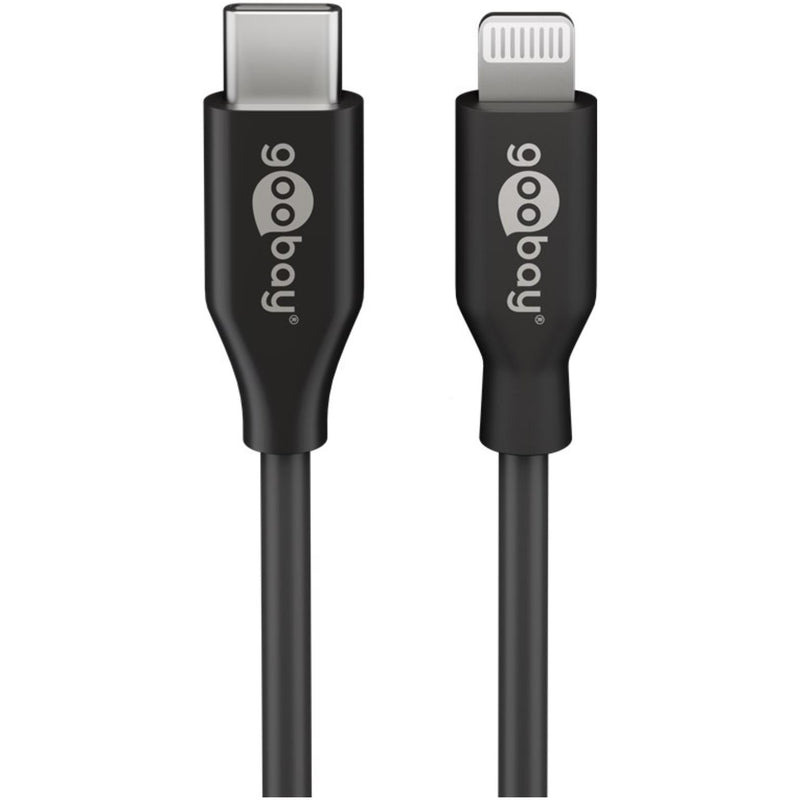 Afbeelding laden in galerijviewer, Usb c naar lightning kabel