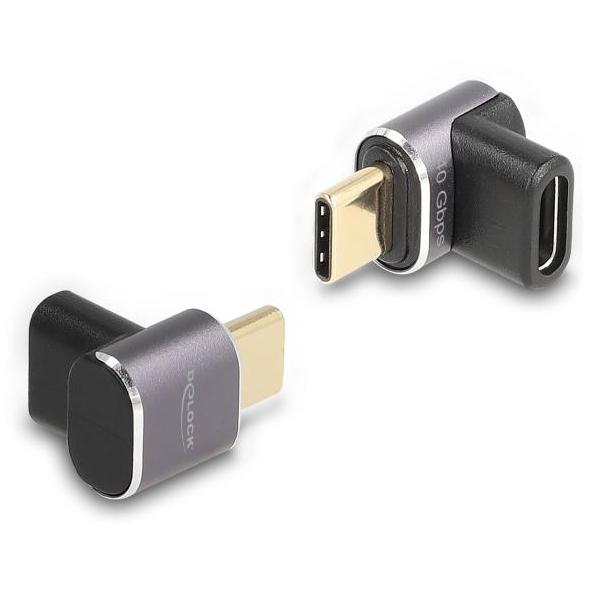 Afbeelding laden in galerijviewer, Usb verloopstekker
