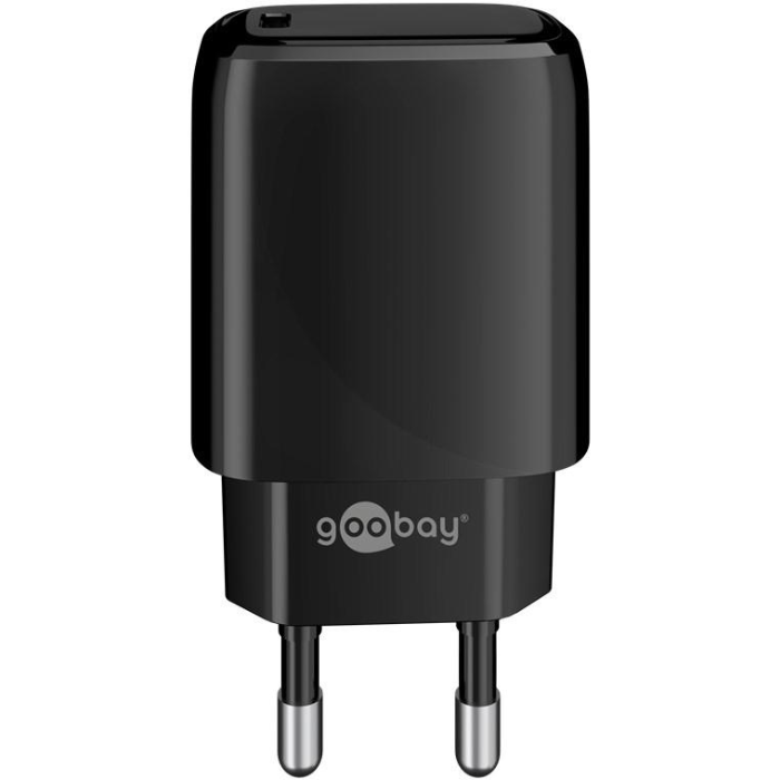 Afbeelding laden in galerijviewer, Usb c oplader