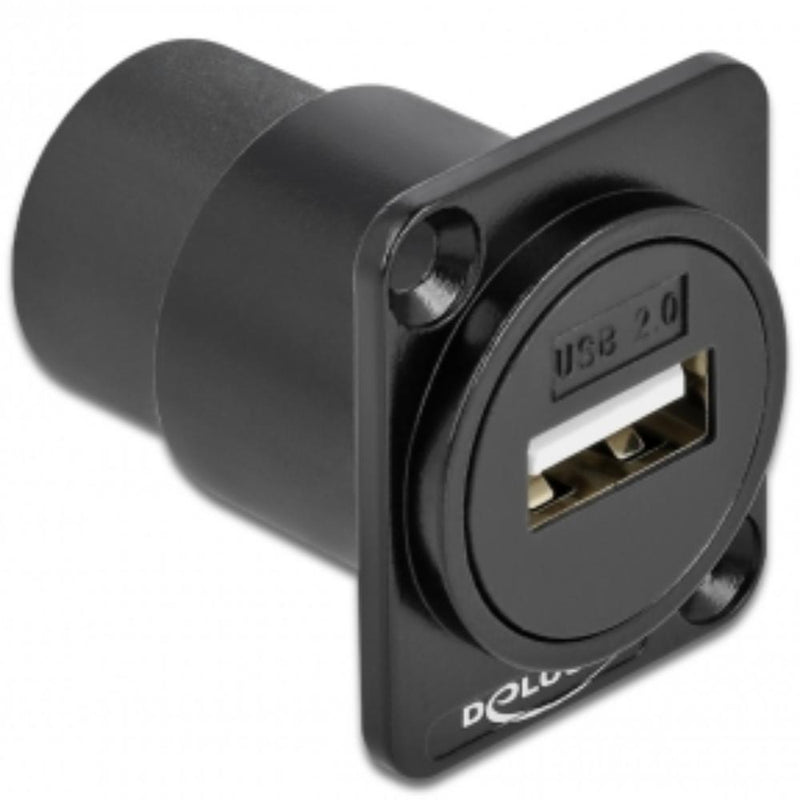 Afbeelding laden in galerijviewer, Usb chassisdeel