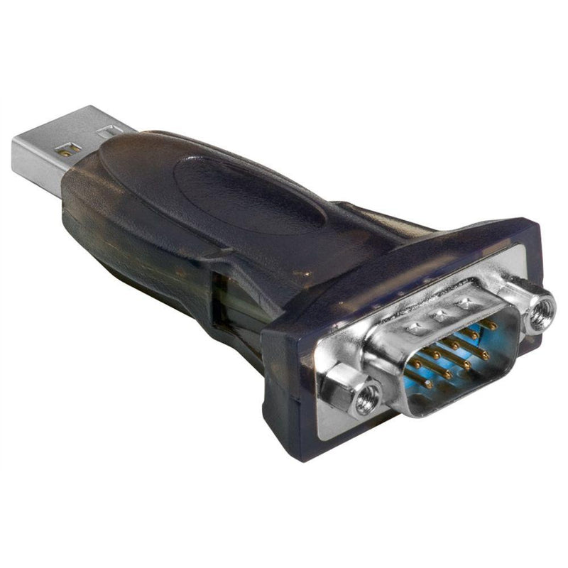 Afbeelding laden in galerijviewer, Usb naar serieel adapter