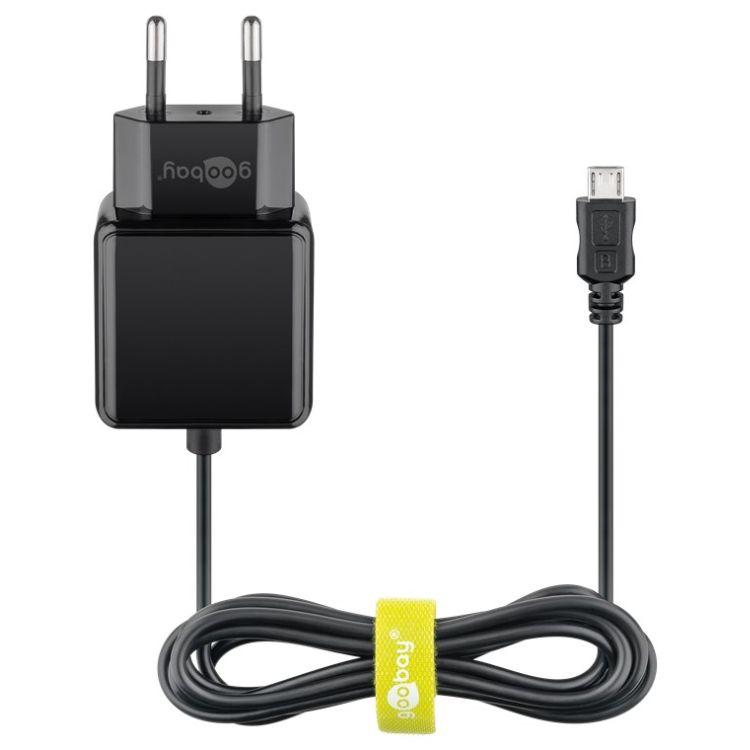 Afbeelding laden in galerijviewer, Usb oplader