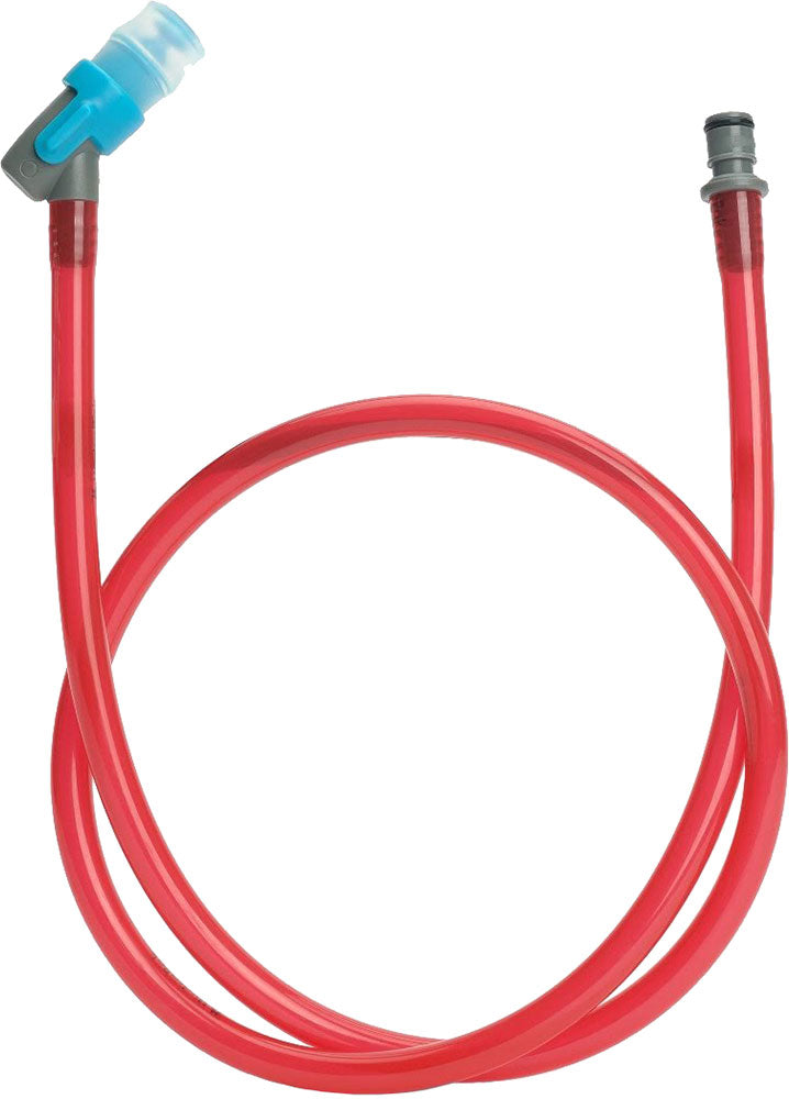 Afbeelding laden in galerijviewer, Uswe hydraflex tube kit