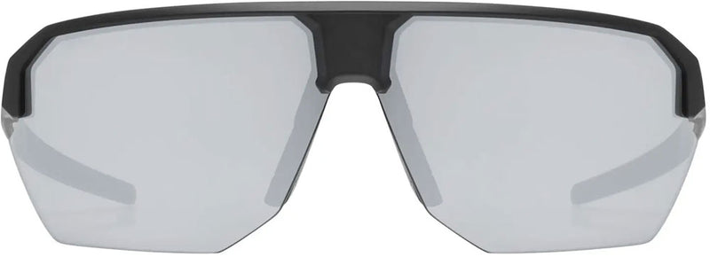Afbeelding laden in galerijviewer, Uvex vectiv - sports glasses