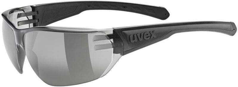 Afbeelding laden in galerijviewer, Uvex equate - sports glasses