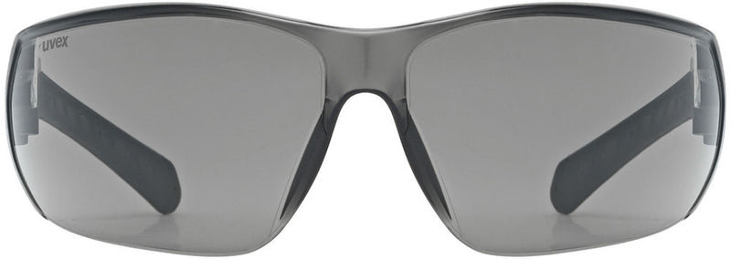 Afbeelding laden in galerijviewer, Uvex equate - sports glasses