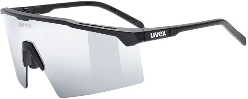 Afbeelding laden in galerijviewer, Uvex flowline - sports glasses