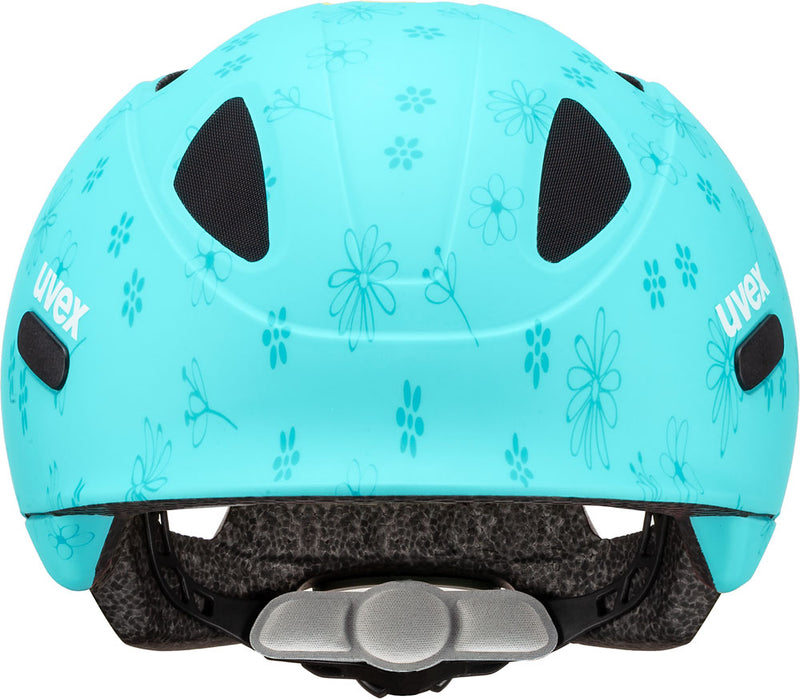 Afbeelding laden in galerijviewer, Uvex oyo style - kid's helmet