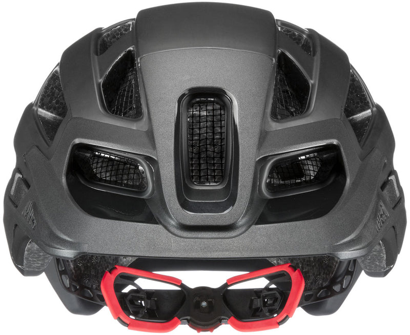 Afbeelding laden in galerijviewer, Uvex finale 2.0 - mtb helmet