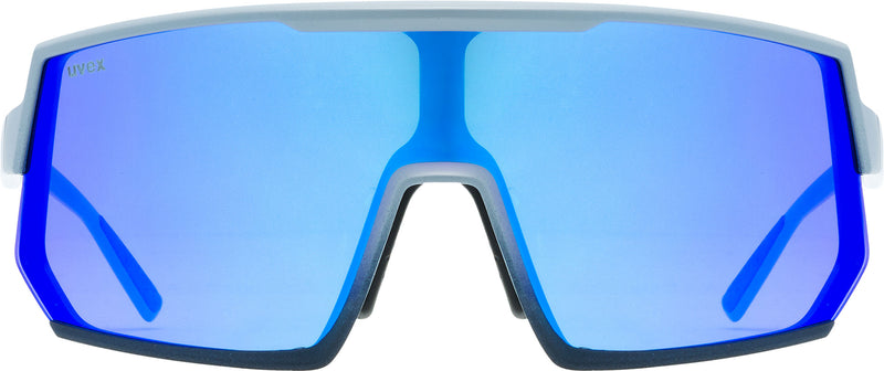 Afbeelding laden in galerijviewer, Uvex sportstyle 235 - sports glasses
